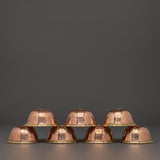 puja-bowl-set