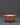 puja-bowl-set