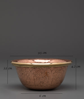 puja-bowl-set