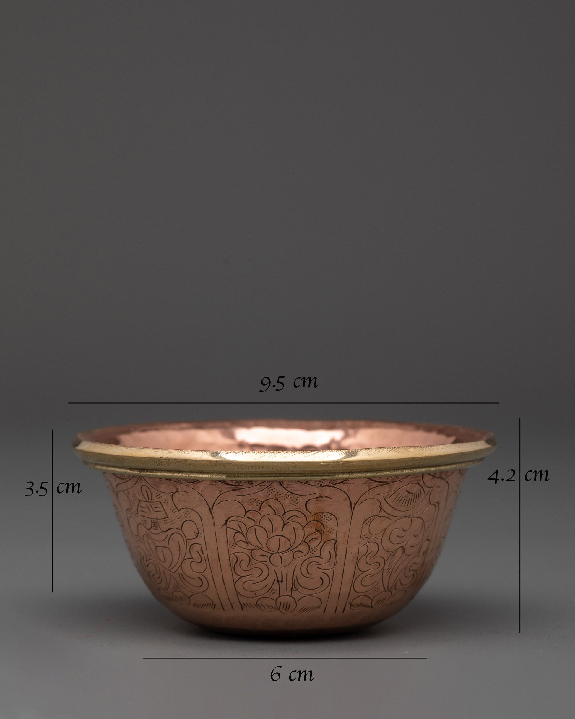 puja-bowl-set