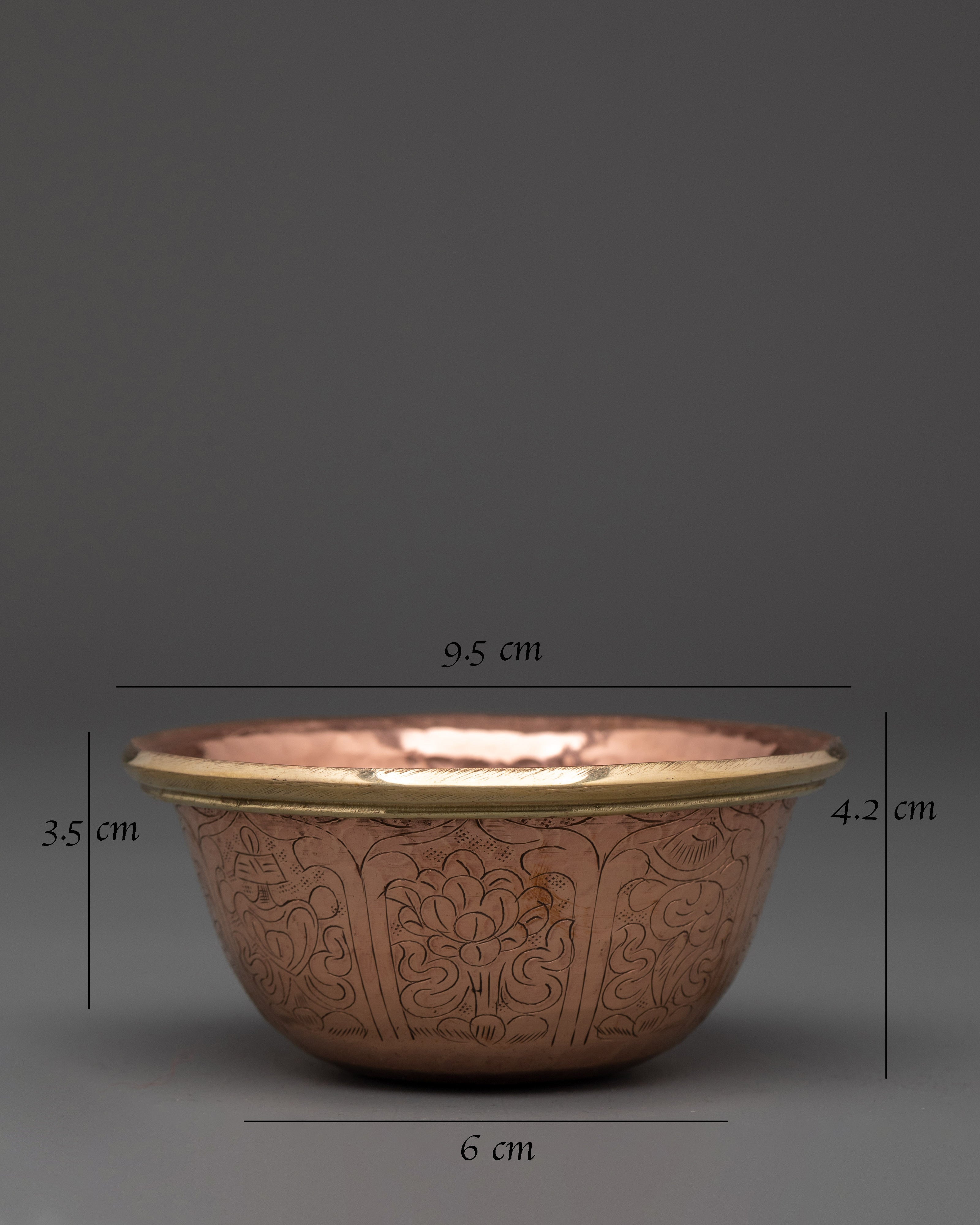 puja-bowl-set