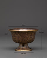 seven-copper-bowls