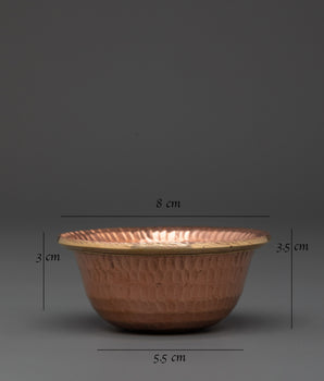 spiritual-offering-set