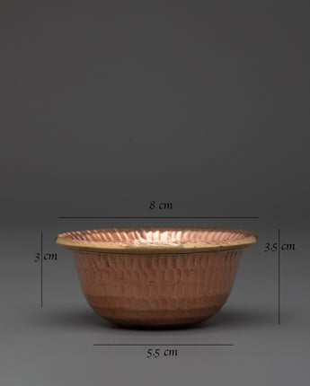 spiritual-offering-set