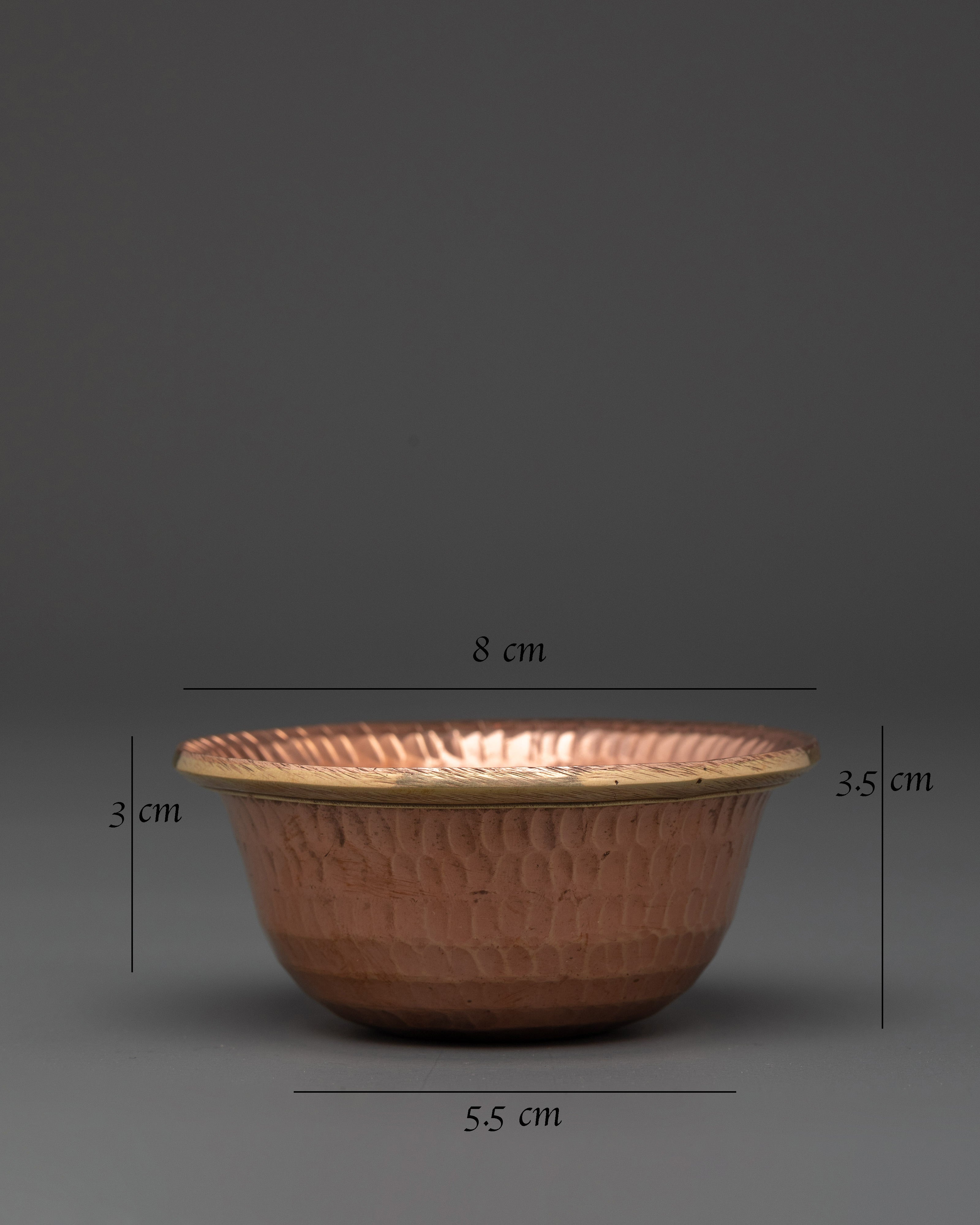 spiritual-offering-set