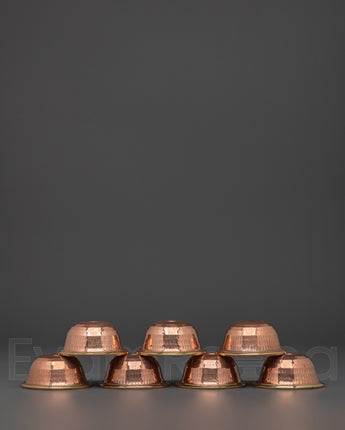  Offering Set  