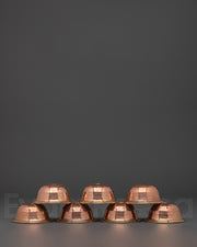  Offering Set  