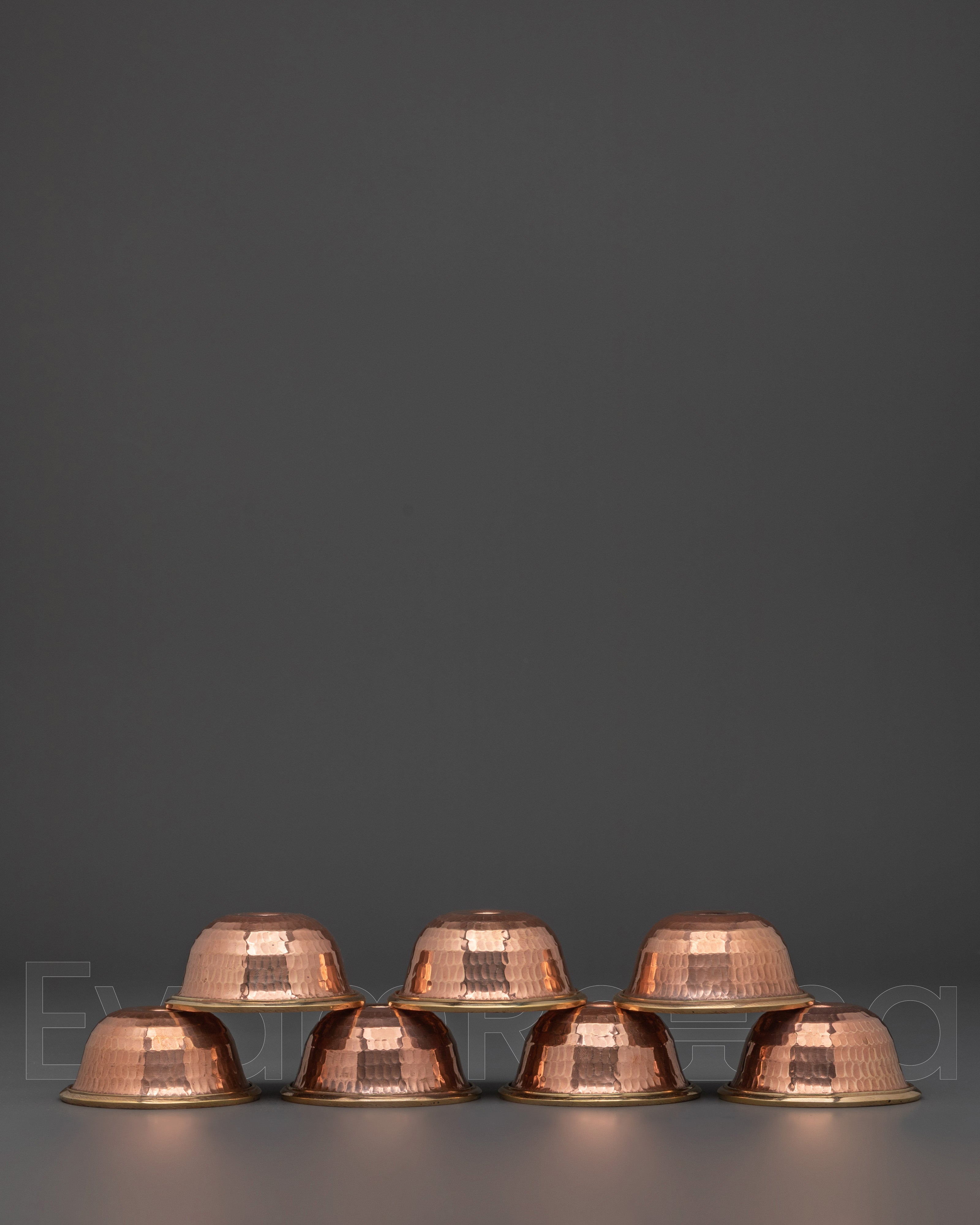  Offering Set  