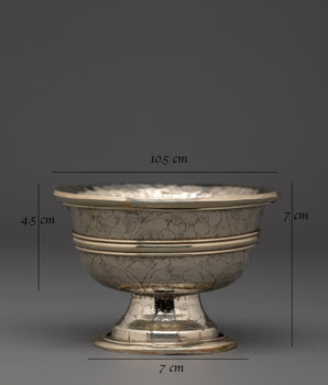seven-water-offering-bowls