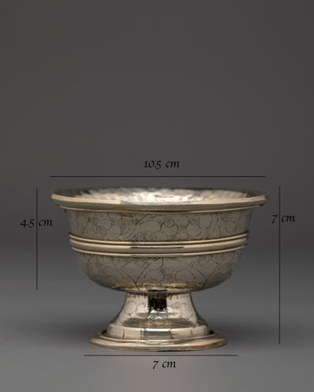 seven-water-offering-bowls