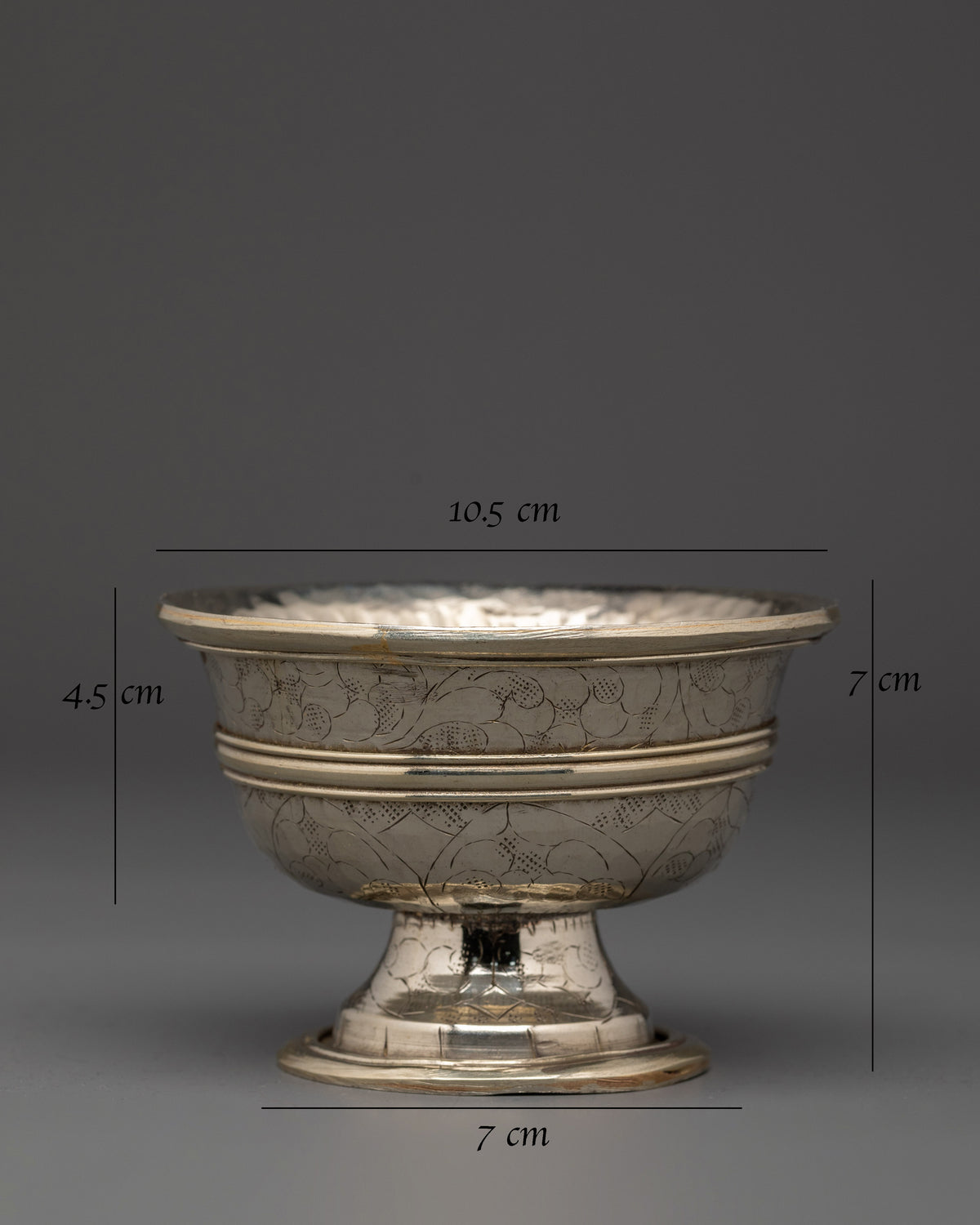 seven-water-offering-bowls