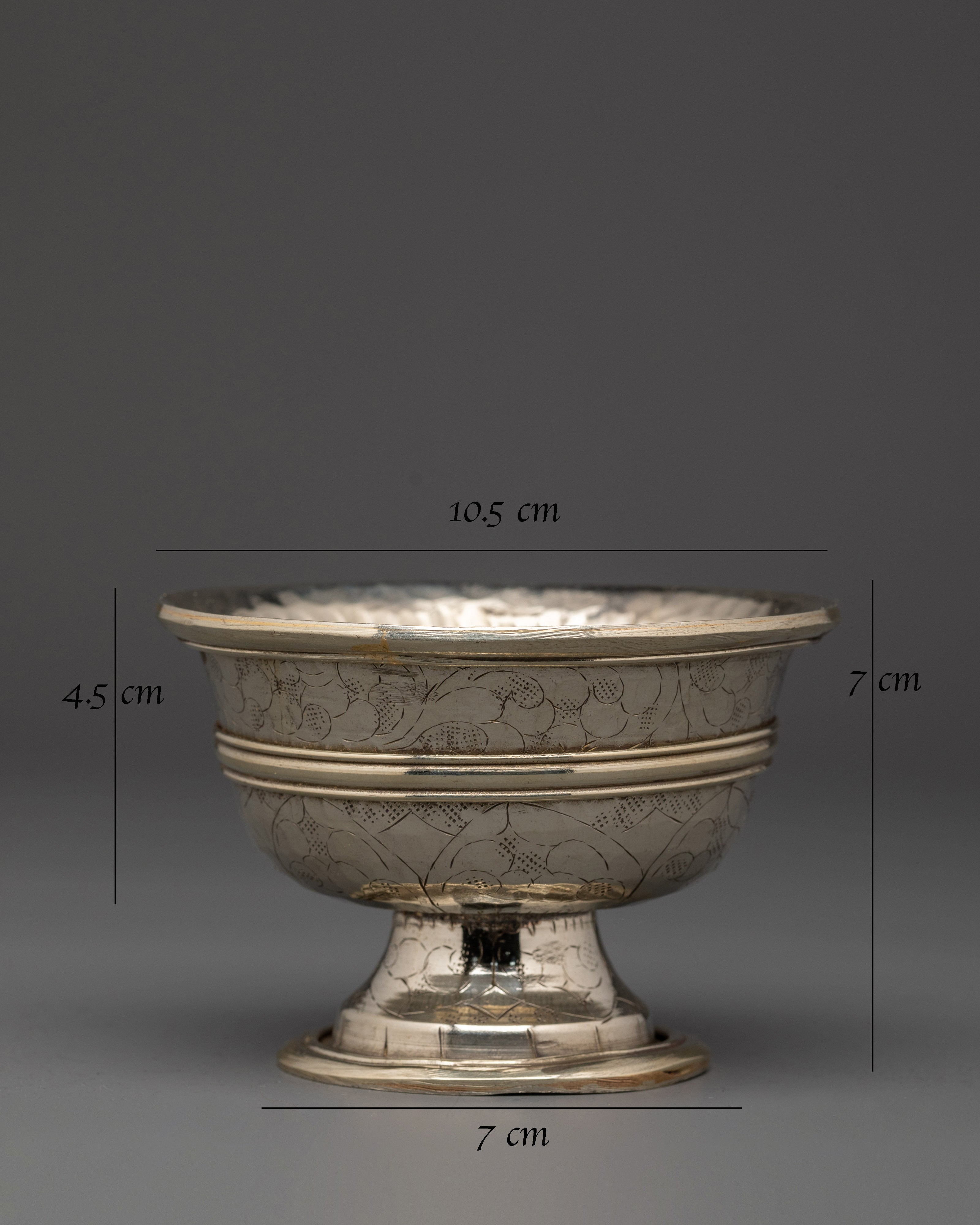 seven-water-offering-bowls