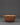 seven-offering-bowls-set