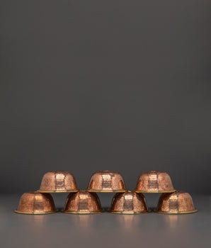 seven-offering-bowls-set