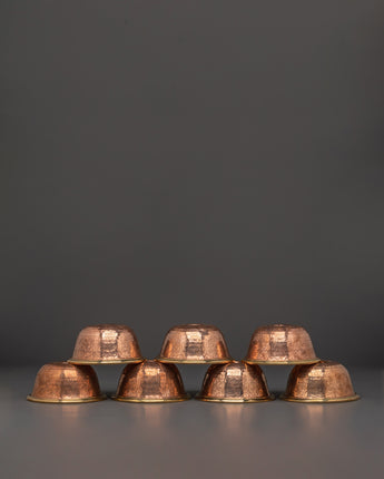 seven-offering-bowls-set