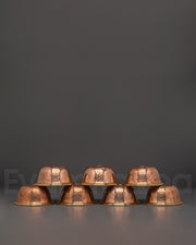  Offering Bowls Set  