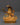  Manjushri 