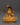 Jampelyang Statue | Bodhisattva of Wisdom with Sword and Lotus
