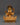 Himalayan Chenrezig Statue | Avalokiteshvara Bodhisattva of Compassion