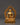  Shakyamuni Buddha  