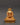  Amitabha 