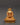 Himalayan Amitabha Buddha Figurine | Statue of Infinite Light and Compassion