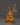  Master Statue  