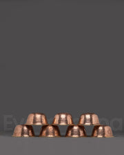  Bowls Set  