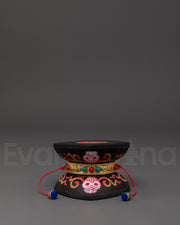  Damaru  