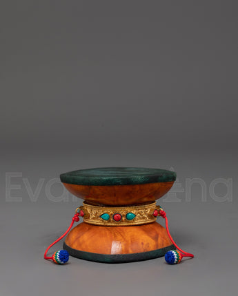 Damaru 