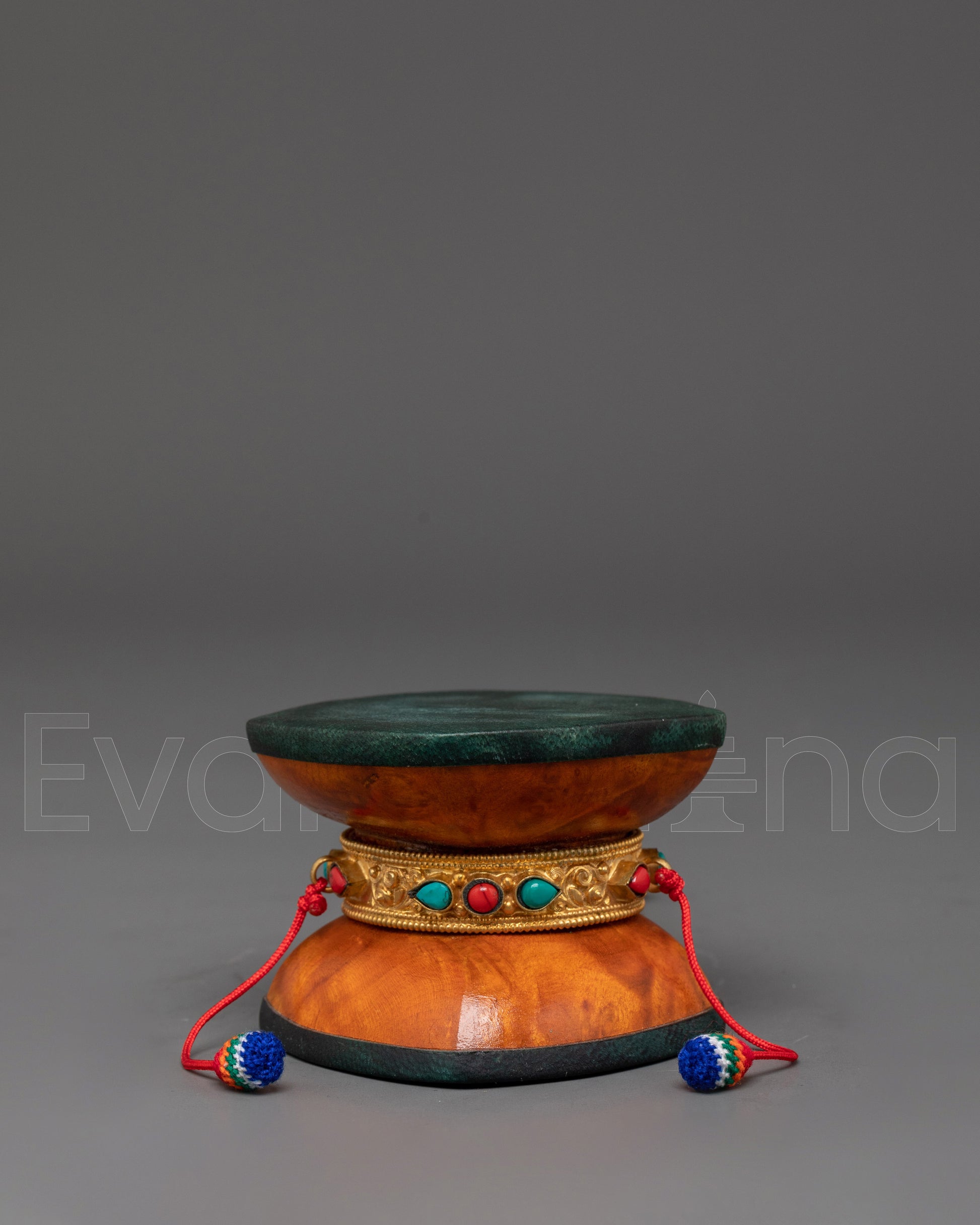 Damaru 