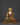  Buddha Statue  