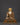 Shakyamuni Buddha Handcrafted Statue | Gold-Plated Tibetan Sacred Art