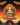 White Tara Thangka