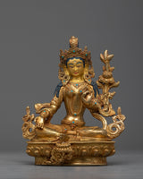21-taras-figurine