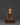 Himalayan Buddha Shakyamuni Statue | Oxidized Copper & Gold Face Painting