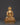 Himalayan Buddha Shakyamuni Statue | Symbol of Inner Peace and Enlightenment