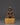 Samantabhadra with Consort Sculpture | Tibetan Wisdom Deity