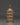  Rice Pot  