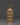 Handcrafted Copper & Brass Rice Pot for Ritual Offerings | Buddhist Ritual Item