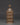  Rice Pot  