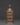 Handcrafted Buddhist Copper Rice Pot | Detailed Floral Engravings