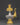 Himalayan Gold Plated Bhumba | Tibetan Ritual Water Vase