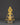 Sacred Tibetan Life Vase for Longevity and Blessings | Handcrafted Buddhist Treasure