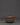 Offering Water Bowls for Tibetan Rituals | Handcrafted Spiritual Bowls