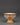 Prayer Offering Bowls Set | Copper, Silver & Gold Plated Ritual Bowls