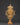 Auspicious Symbol Sacred Tibetan Decor | Symbol for Prosperity & Protection