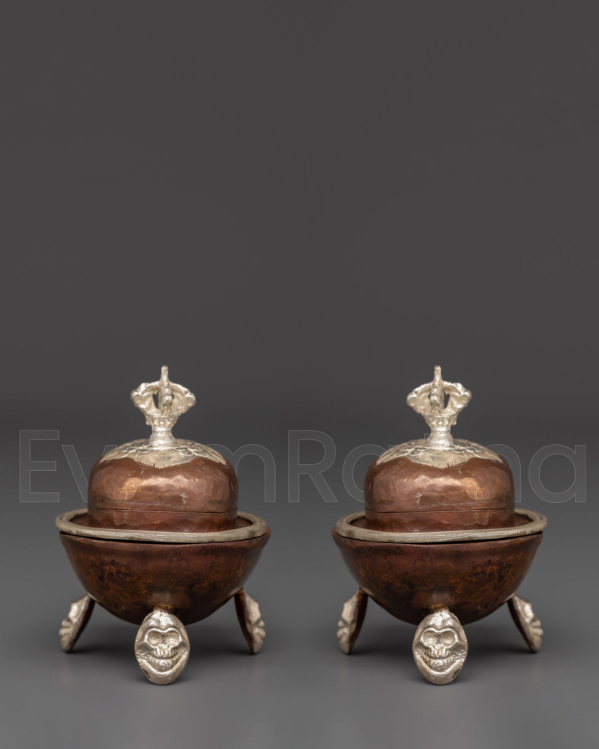  Kapala Set 