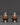  Kapala Set 