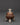 Traditional Tibetan Kapala Set | Skull Cup for Buddhist Ceremonies